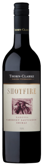 Shotfire Cabernet Shiraz.png
